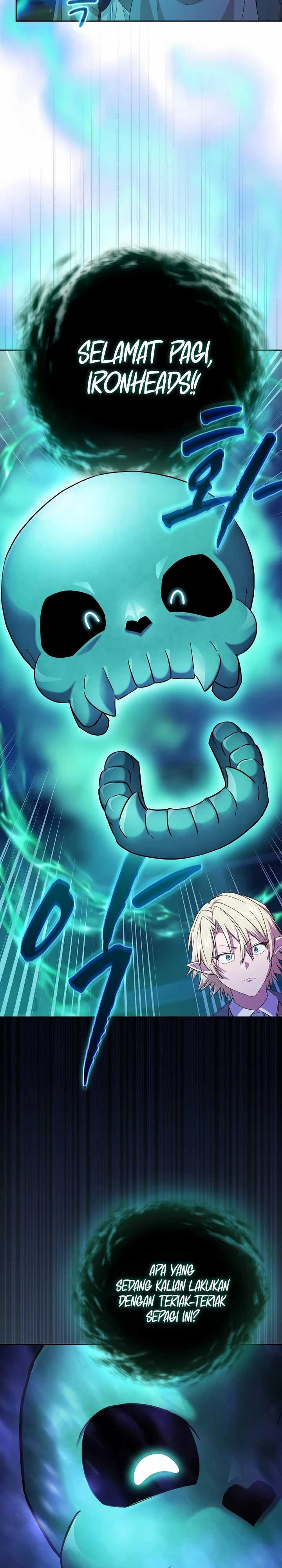 image-komik-magic-academy-survival-guide-chapter-108-19/37