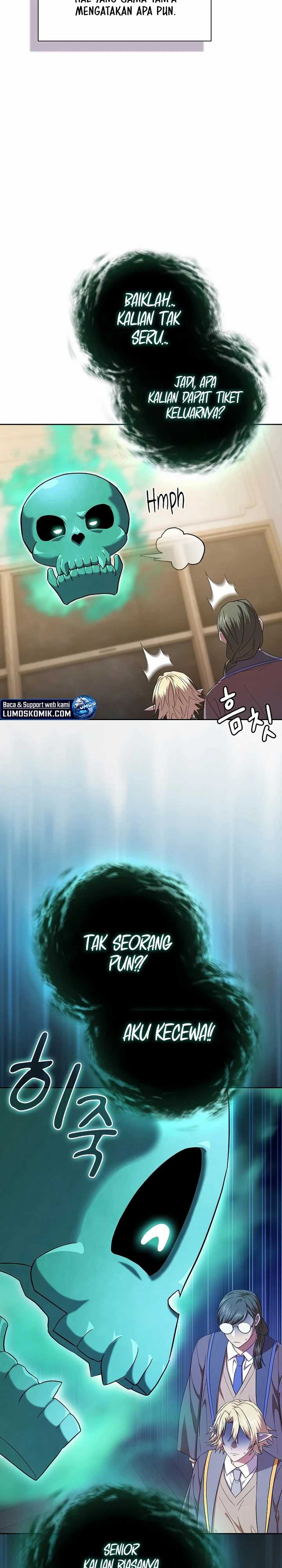 image-komik-magic-academy-survival-guide-chapter-108-21/37