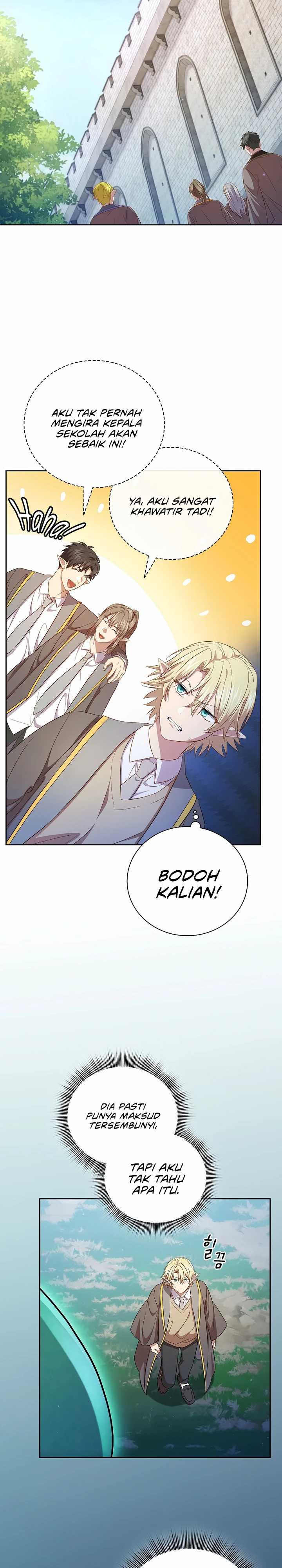 image-komik-magic-academy-survival-guide-chapter-108-23/37