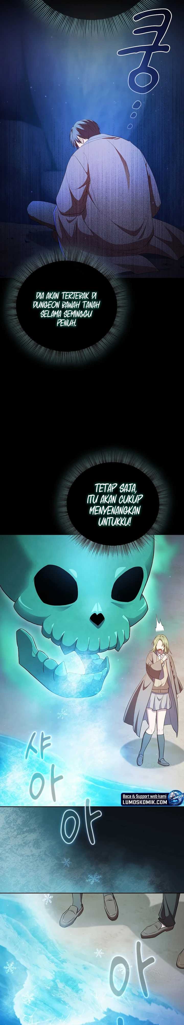 image-komik-magic-academy-survival-guide-chapter-108-27/37