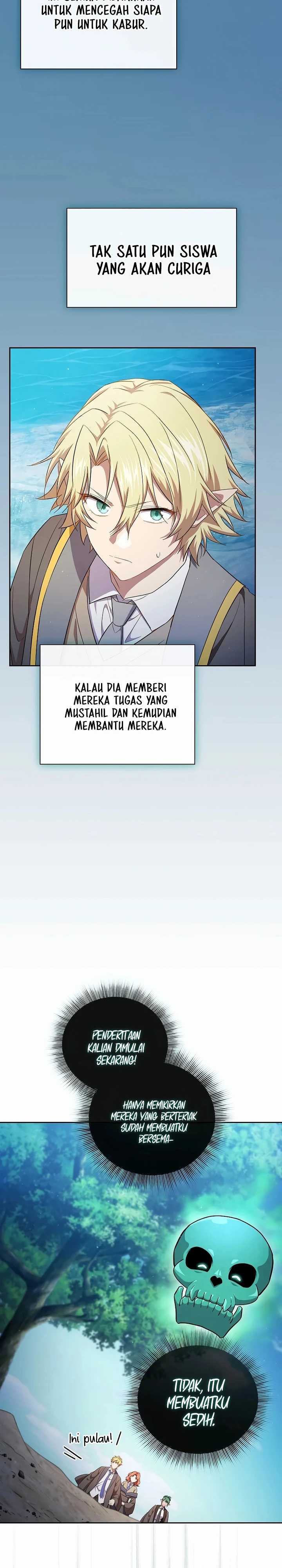 image-komik-magic-academy-survival-guide-chapter-108-30/37