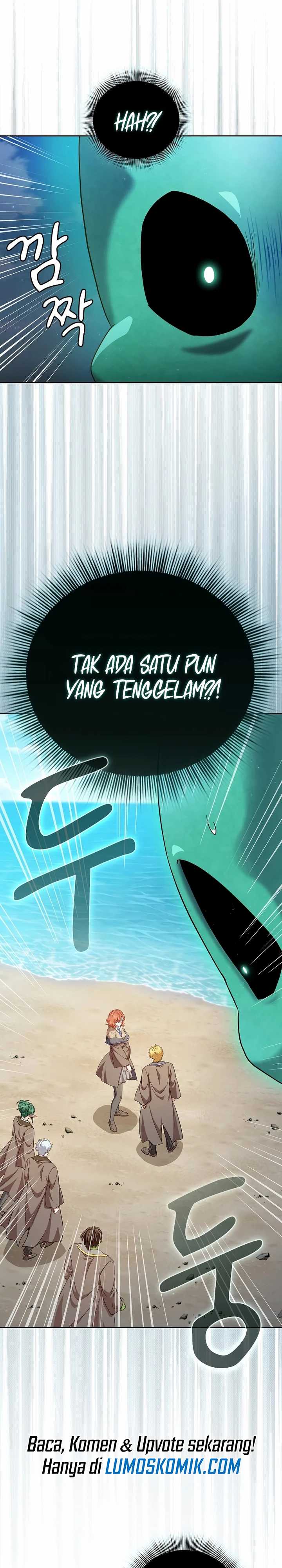 image-komik-magic-academy-survival-guide-chapter-108-31/37