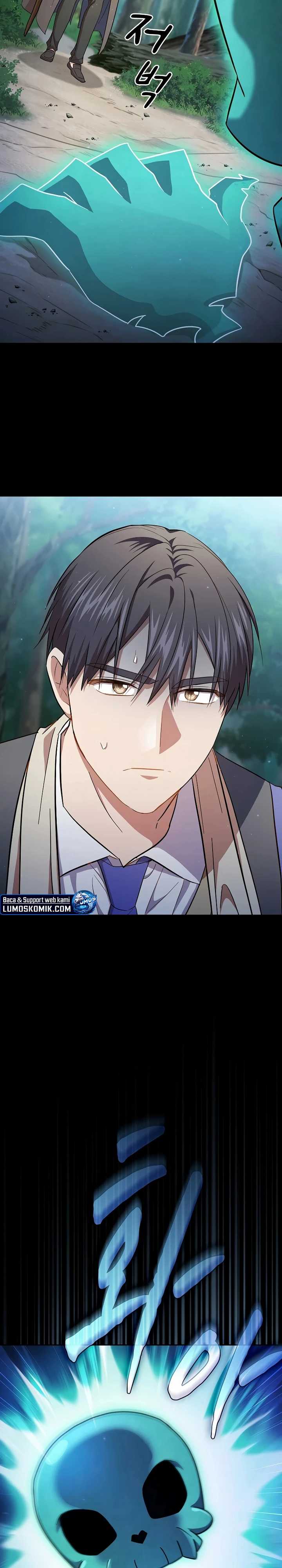 image-komik-magic-academy-survival-guide-chapter-108-34/37