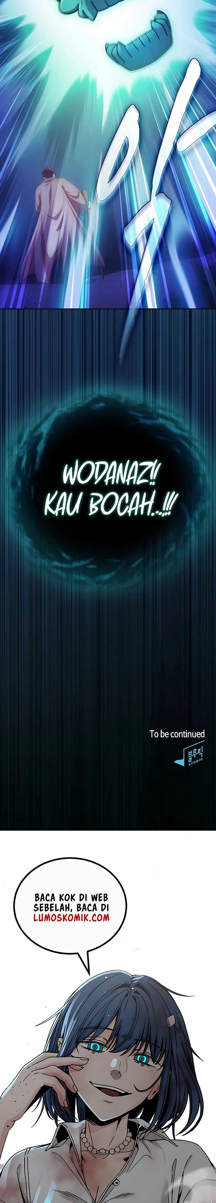 image-komik-magic-academy-survival-guide-chapter-108-35/37