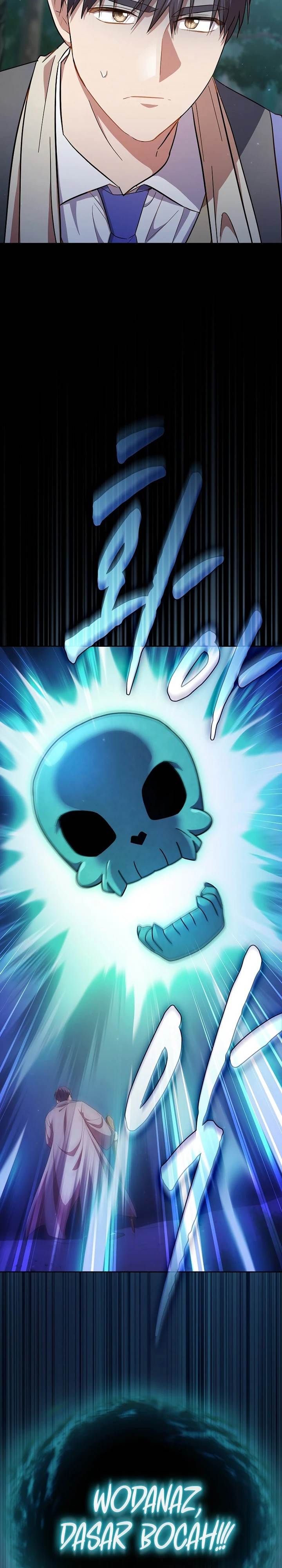 image-komik-magic-academy-survival-guide-chapter-109-2/34