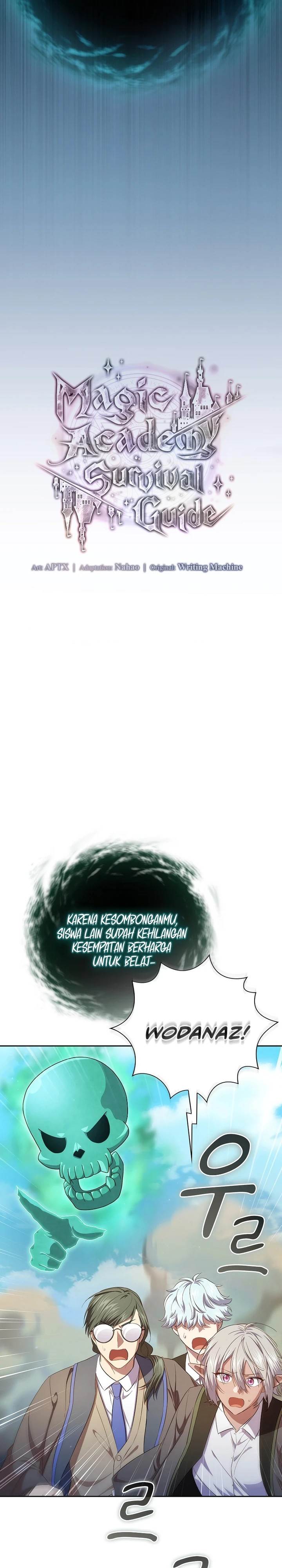 image-komik-magic-academy-survival-guide-chapter-109-3/34