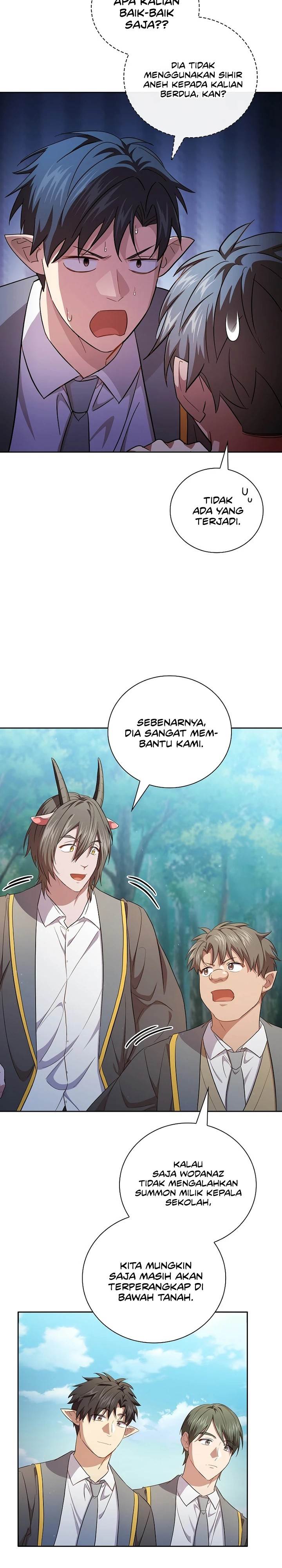 image-komik-magic-academy-survival-guide-chapter-109-6/34