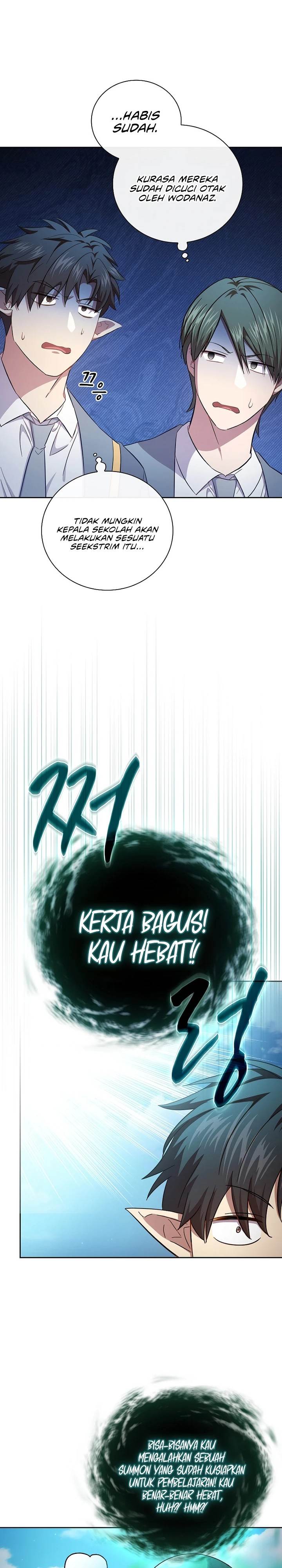 image-komik-magic-academy-survival-guide-chapter-109-7/34