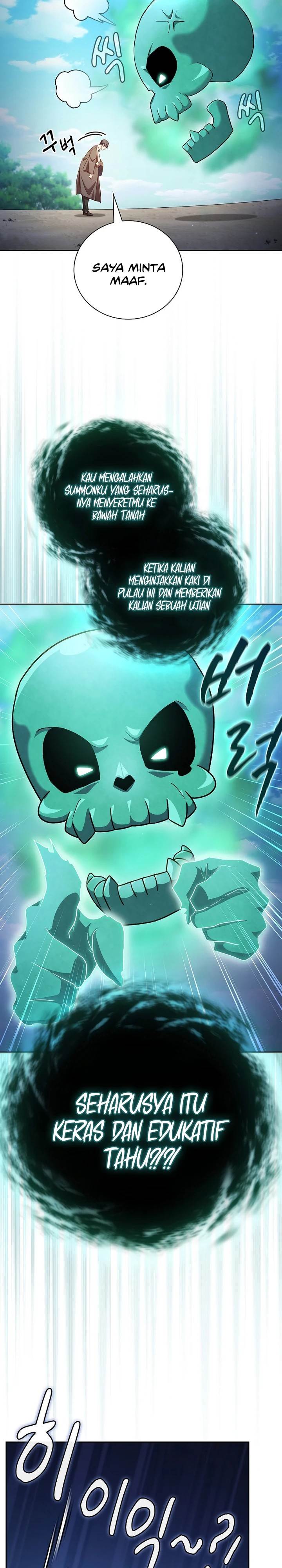 image-komik-magic-academy-survival-guide-chapter-109-8/34