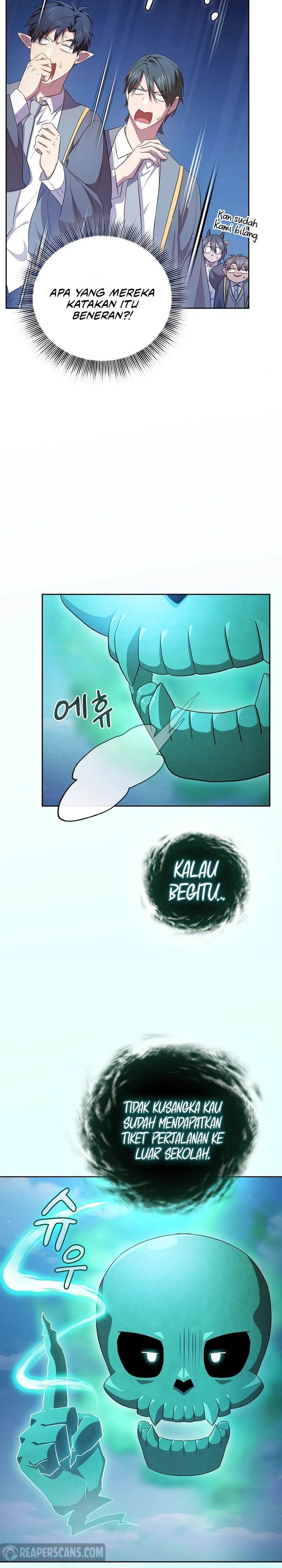 image-komik-magic-academy-survival-guide-chapter-109-9/34