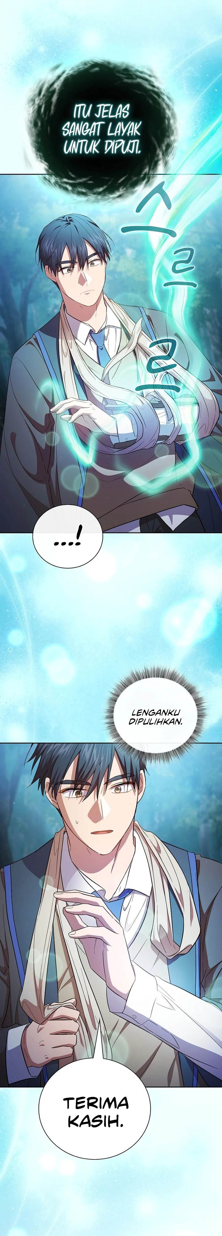 image-komik-magic-academy-survival-guide-chapter-109-10/34