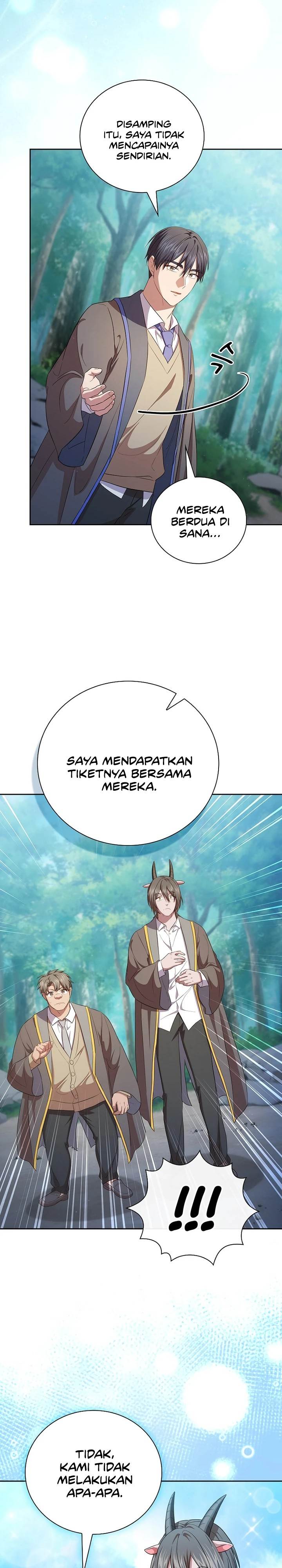 image-komik-magic-academy-survival-guide-chapter-109-11/34