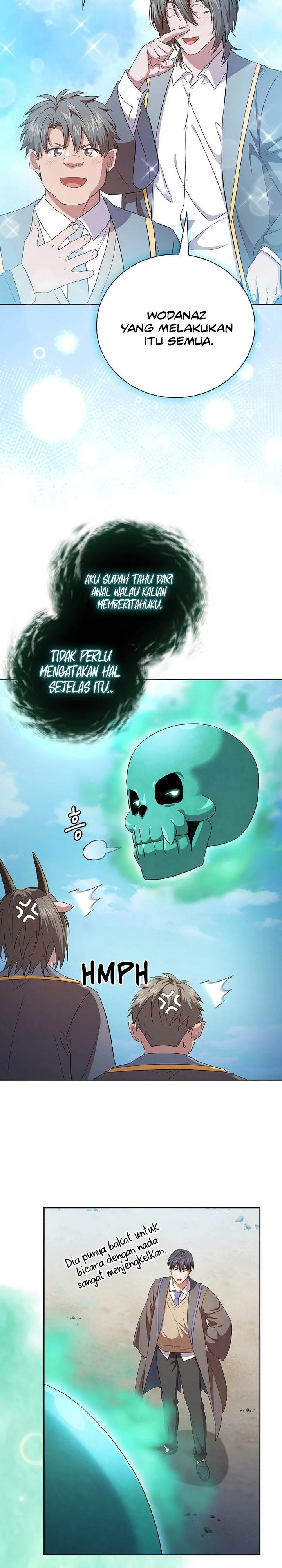 image-komik-magic-academy-survival-guide-chapter-109-12/34