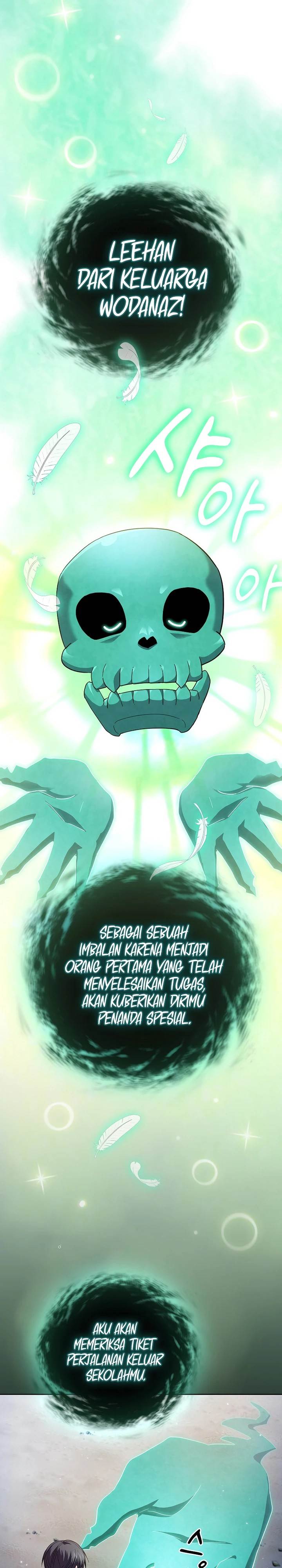 image-komik-magic-academy-survival-guide-chapter-109-13/34