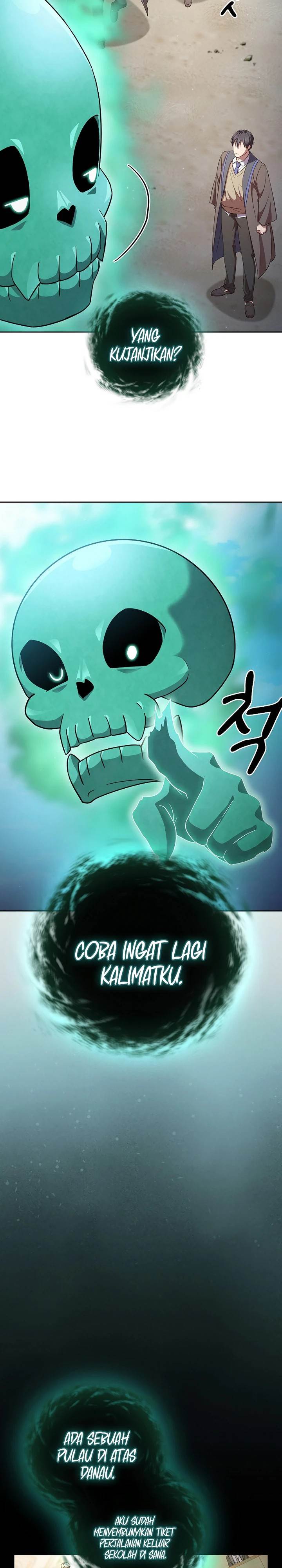 image-komik-magic-academy-survival-guide-chapter-109-16/34