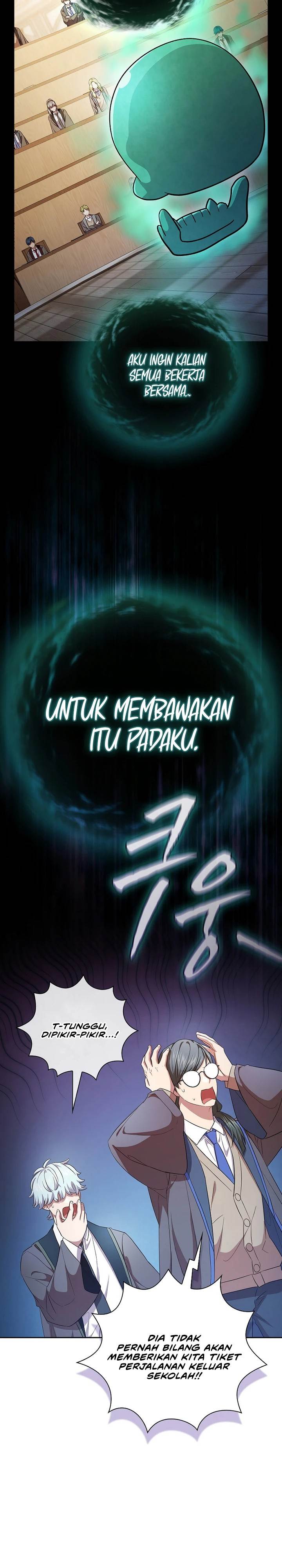 image-komik-magic-academy-survival-guide-chapter-109-17/34