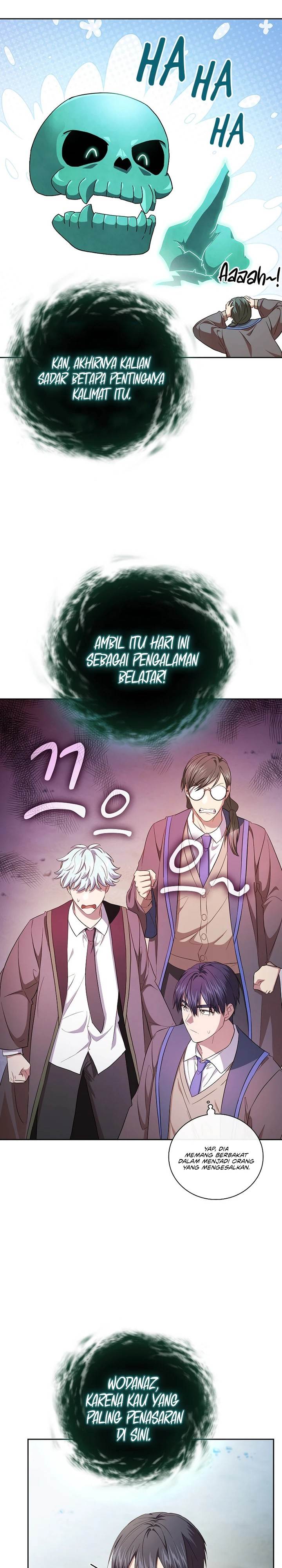 image-komik-magic-academy-survival-guide-chapter-109-18/34