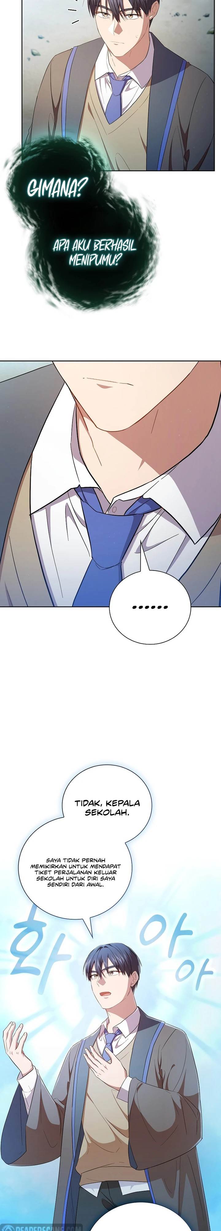 image-komik-magic-academy-survival-guide-chapter-109-19/34