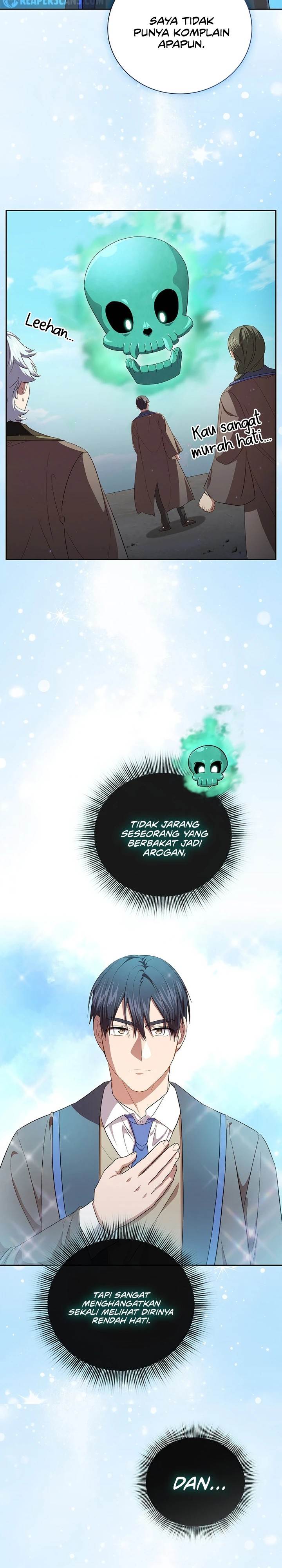 image-komik-magic-academy-survival-guide-chapter-109-20/34