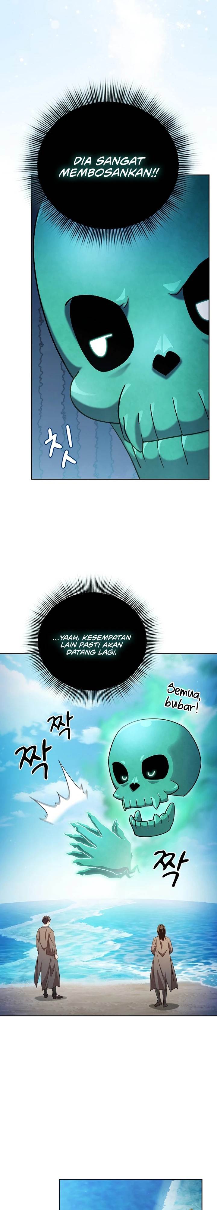 image-komik-magic-academy-survival-guide-chapter-109-21/34