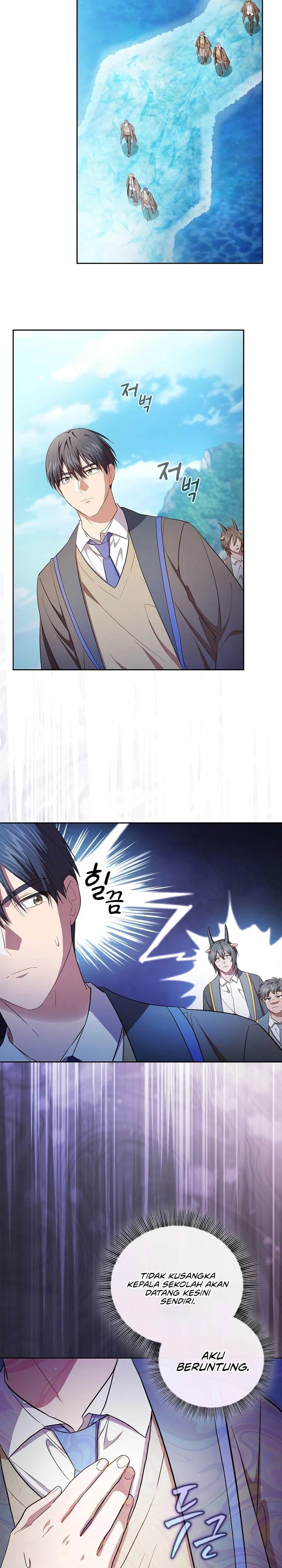 image-komik-magic-academy-survival-guide-chapter-109-22/34