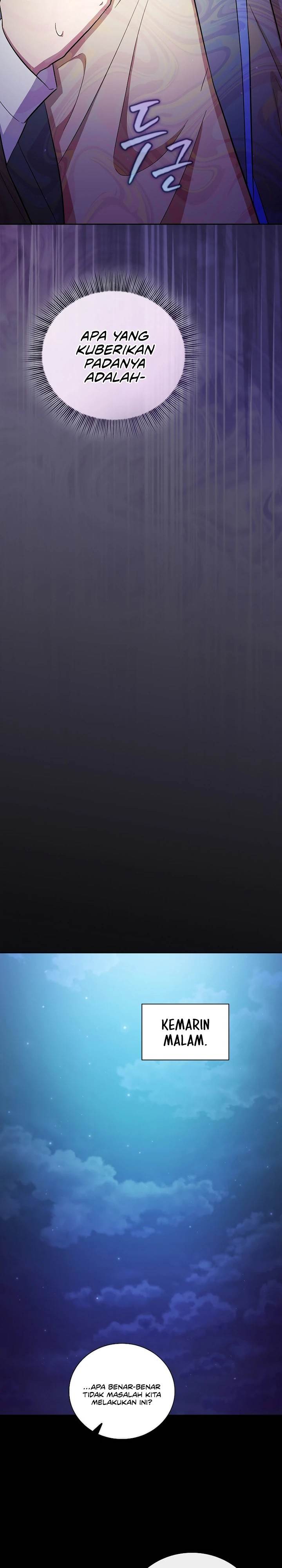 image-komik-magic-academy-survival-guide-chapter-109-23/34