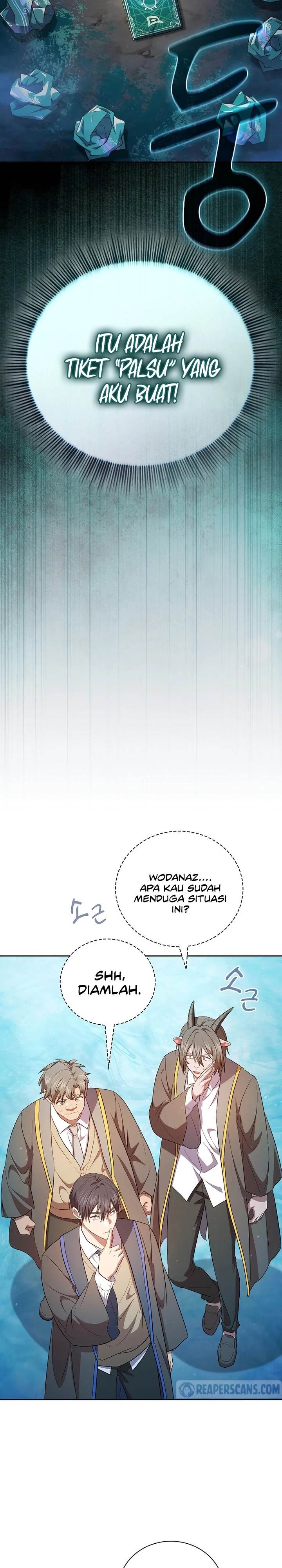 image-komik-magic-academy-survival-guide-chapter-109-25/34