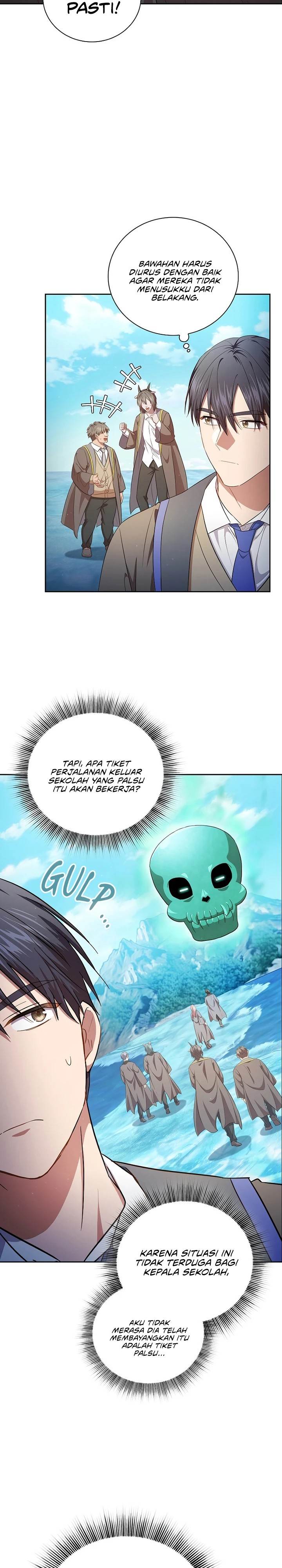 image-komik-magic-academy-survival-guide-chapter-109-27/34