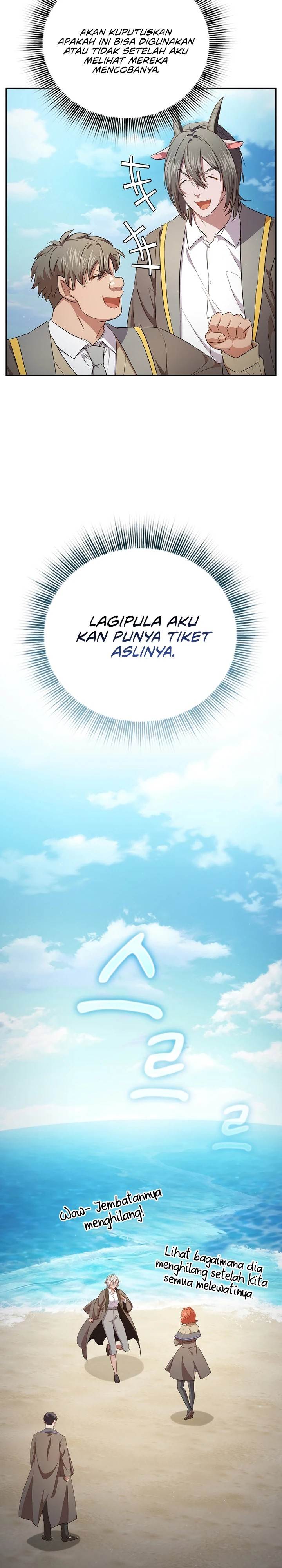 image-komik-magic-academy-survival-guide-chapter-109-28/34