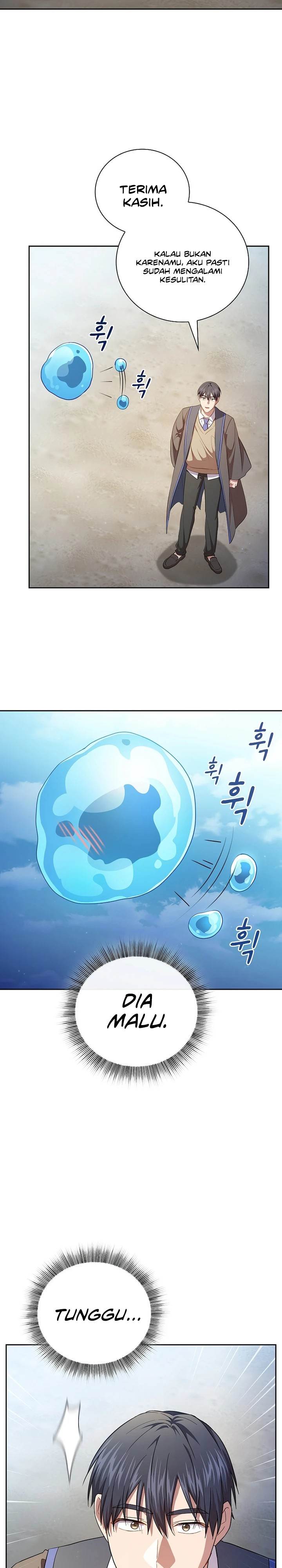 image-komik-magic-academy-survival-guide-chapter-109-29/34