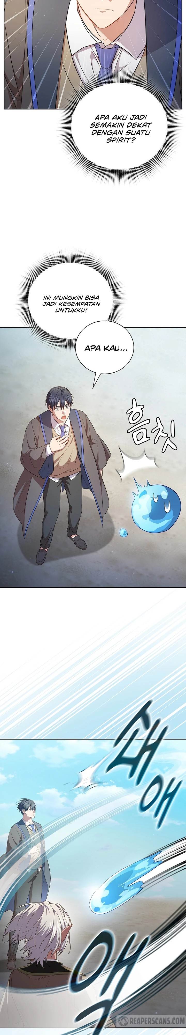 image-komik-magic-academy-survival-guide-chapter-109-30/34