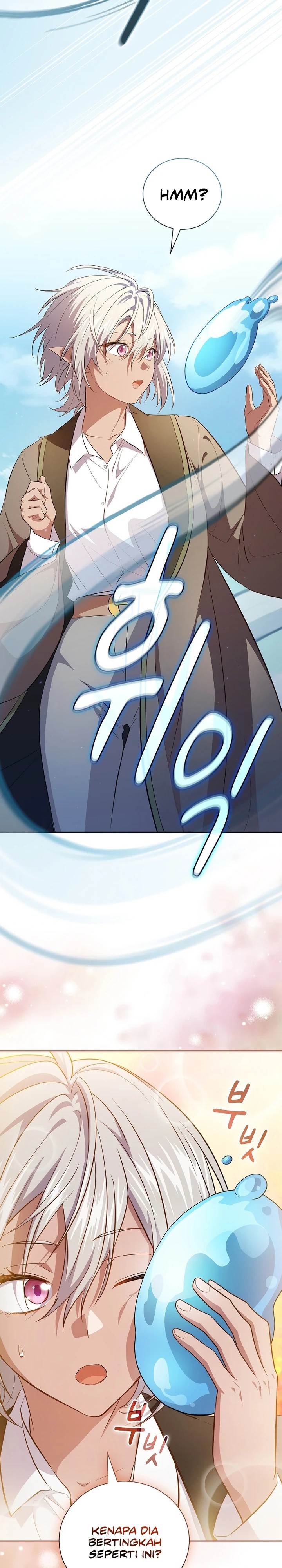 image-komik-magic-academy-survival-guide-chapter-109-31/34