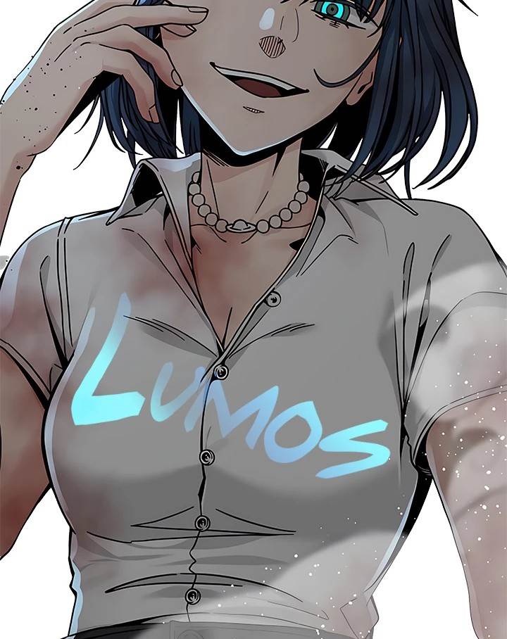 image-komik-magic-academy-survival-guide-chapter-109-33/34