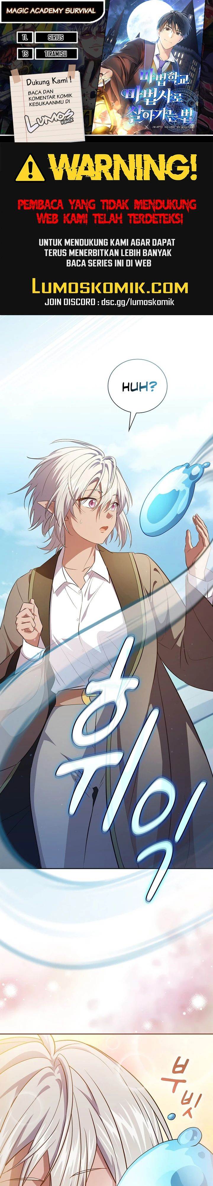 image-komik-magic-academy-survival-guide-chapter-110-0/35