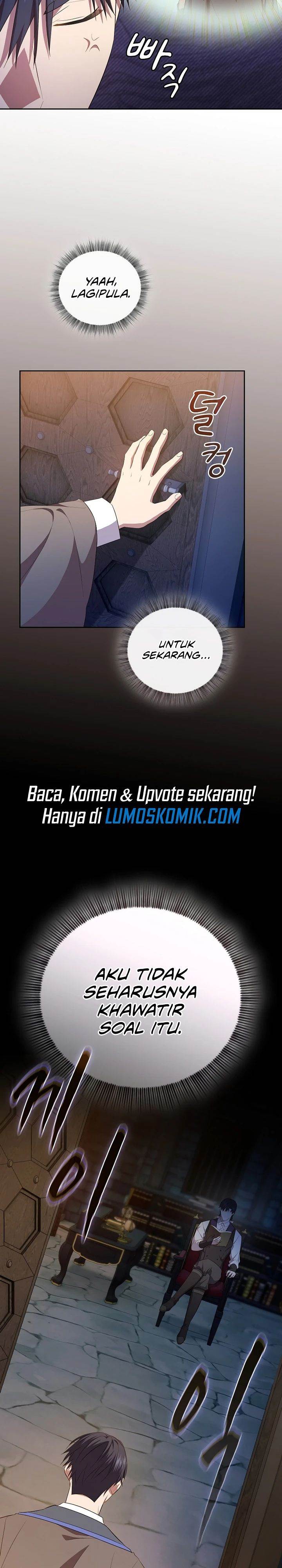 image-komik-magic-academy-survival-guide-chapter-110-3/35