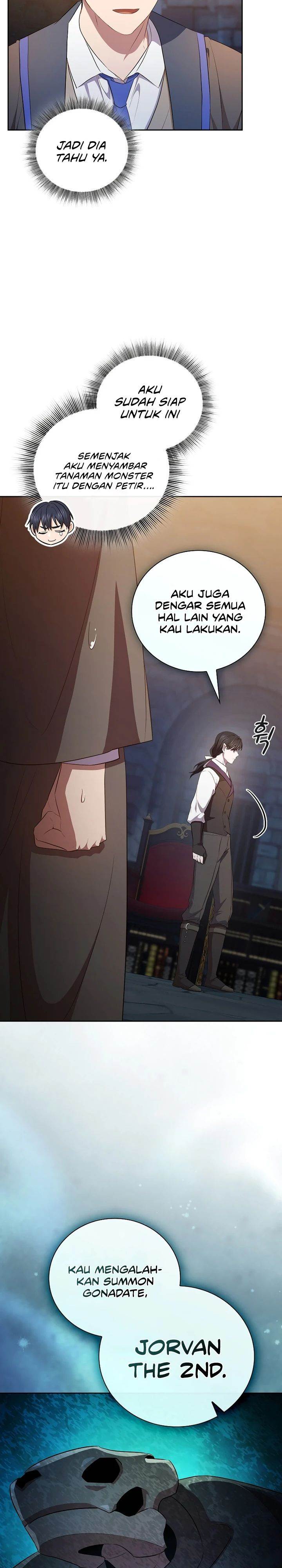 image-komik-magic-academy-survival-guide-chapter-110-5/35