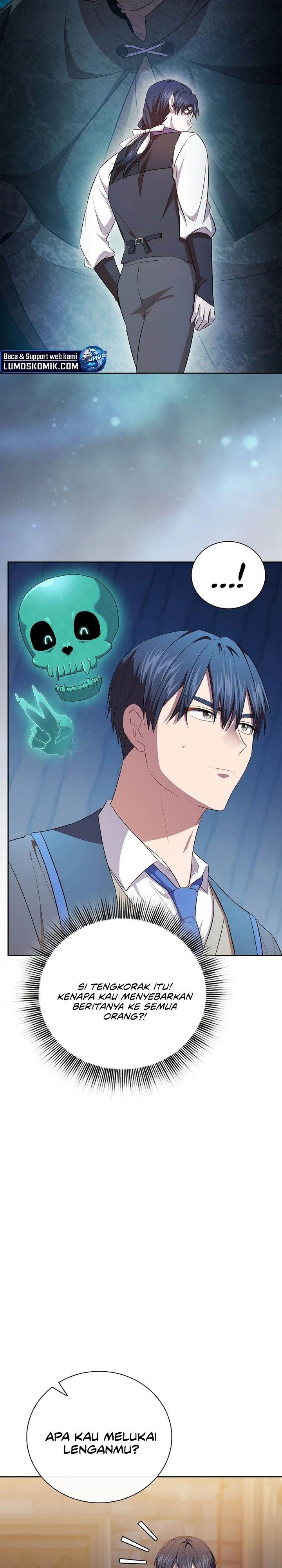 image-komik-magic-academy-survival-guide-chapter-110-6/35