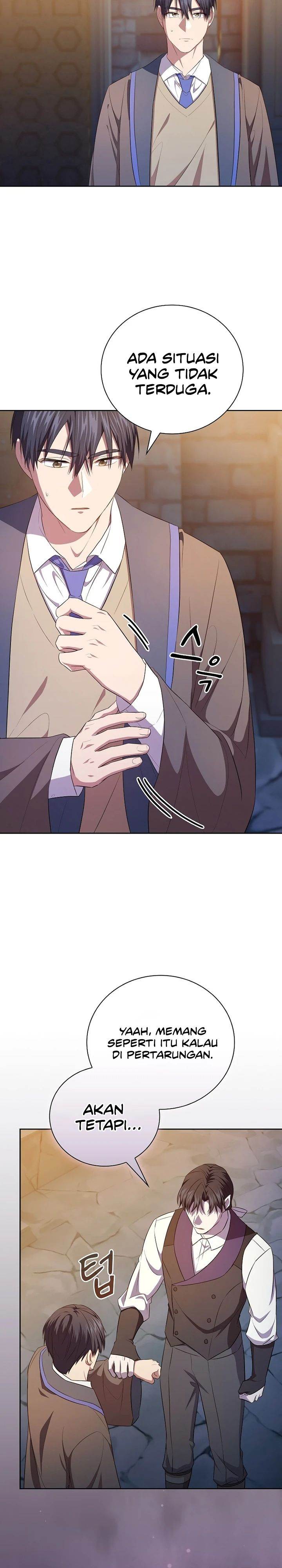 image-komik-magic-academy-survival-guide-chapter-110-7/35