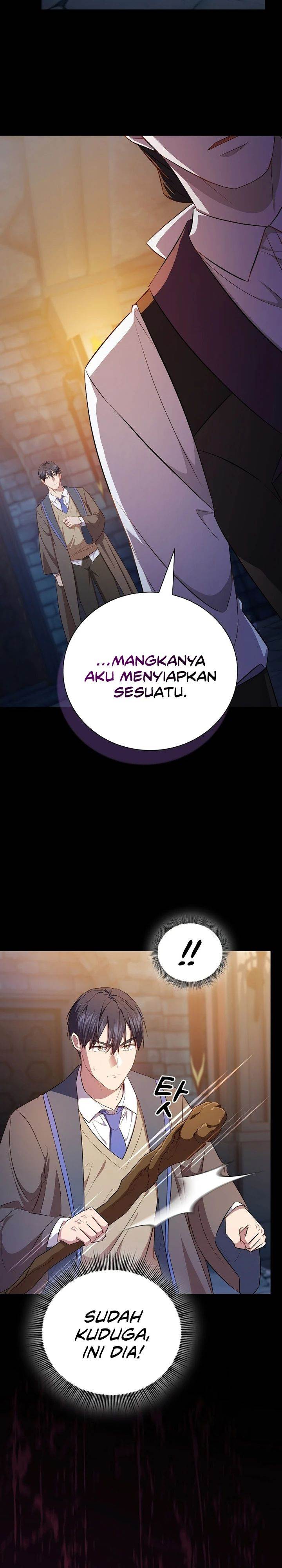 image-komik-magic-academy-survival-guide-chapter-110-9/35