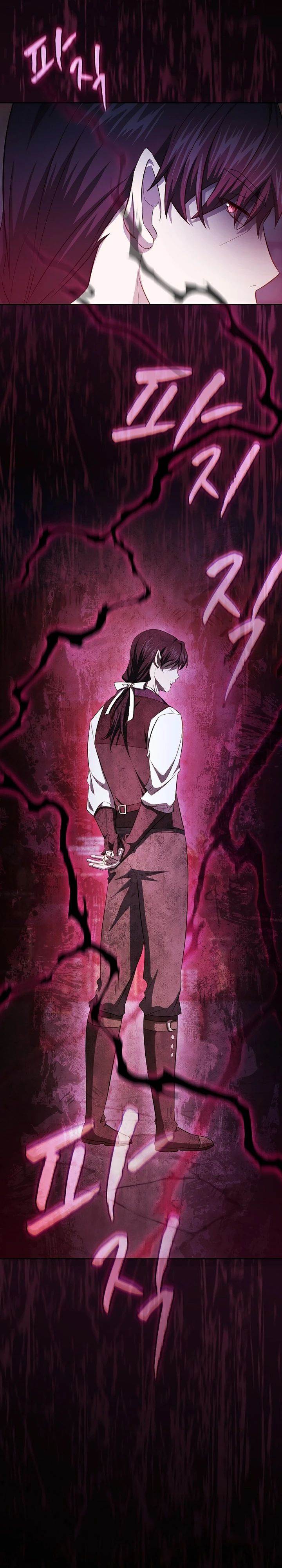 image-komik-magic-academy-survival-guide-chapter-110-10/35