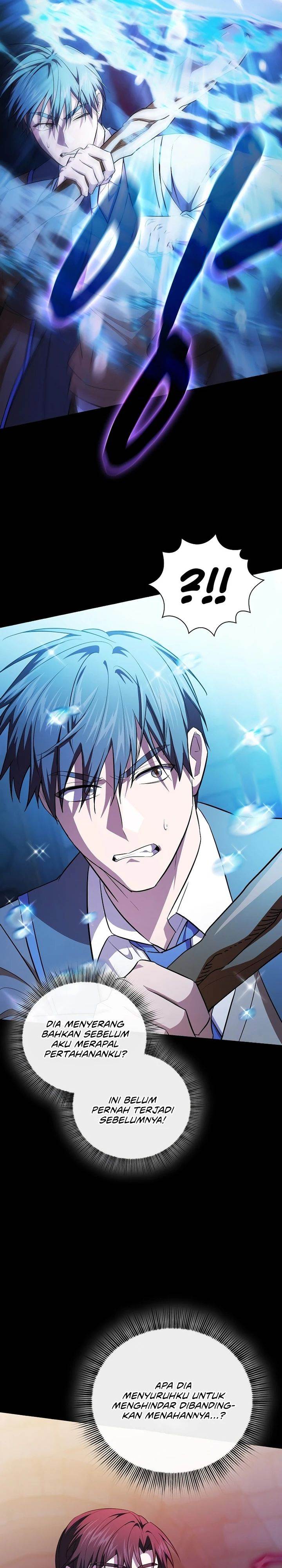 image-komik-magic-academy-survival-guide-chapter-110-12/35