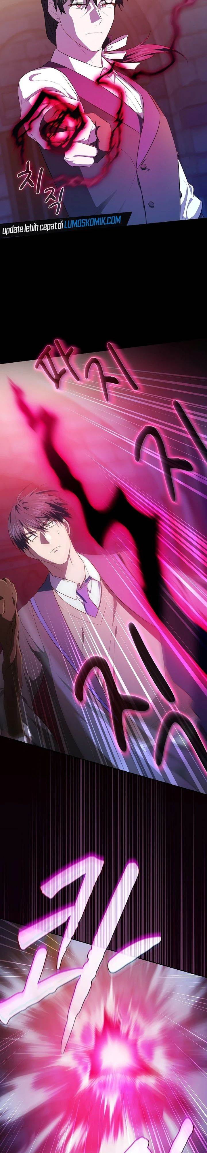 image-komik-magic-academy-survival-guide-chapter-110-13/35