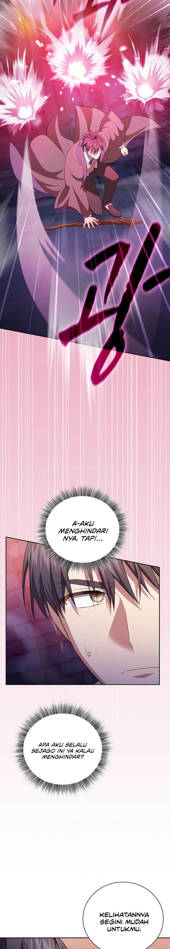 image-komik-magic-academy-survival-guide-chapter-110-16/35