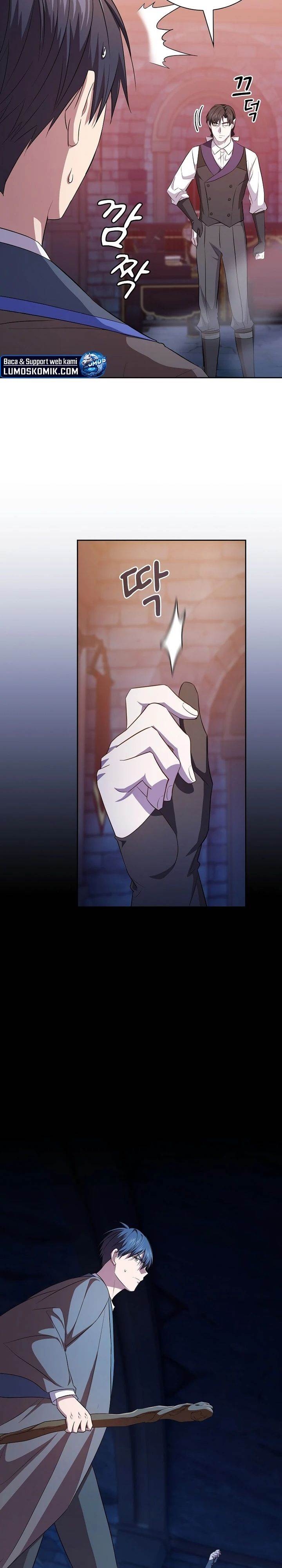 image-komik-magic-academy-survival-guide-chapter-110-17/35