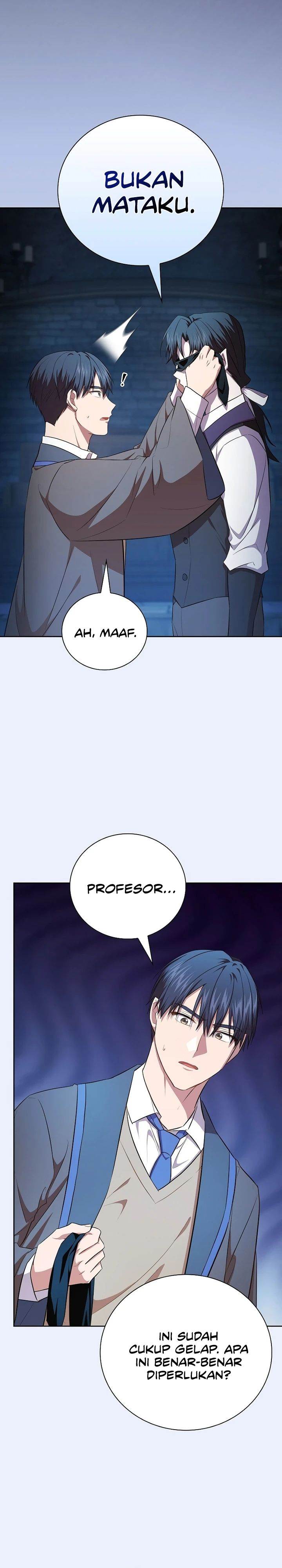 image-komik-magic-academy-survival-guide-chapter-110-21/35