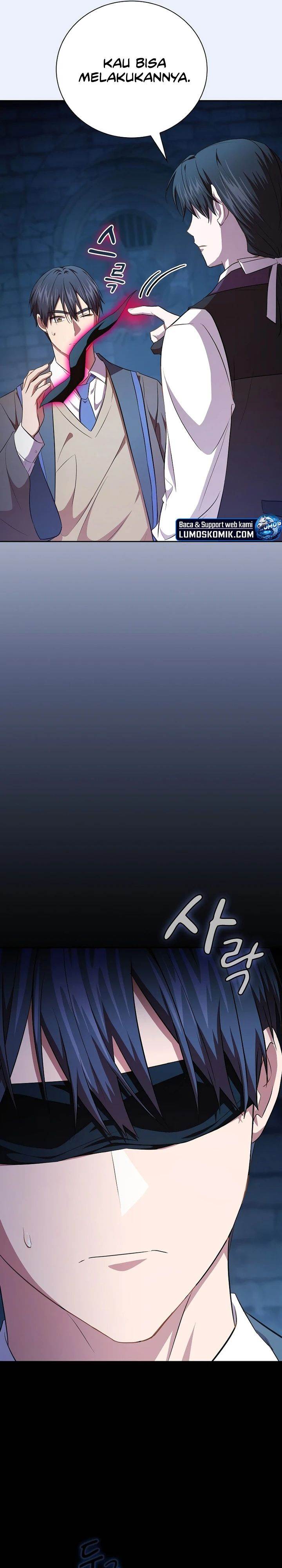 image-komik-magic-academy-survival-guide-chapter-110-22/35