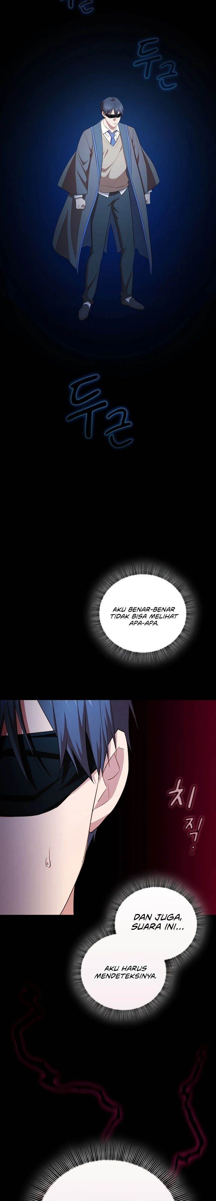 image-komik-magic-academy-survival-guide-chapter-110-23/35