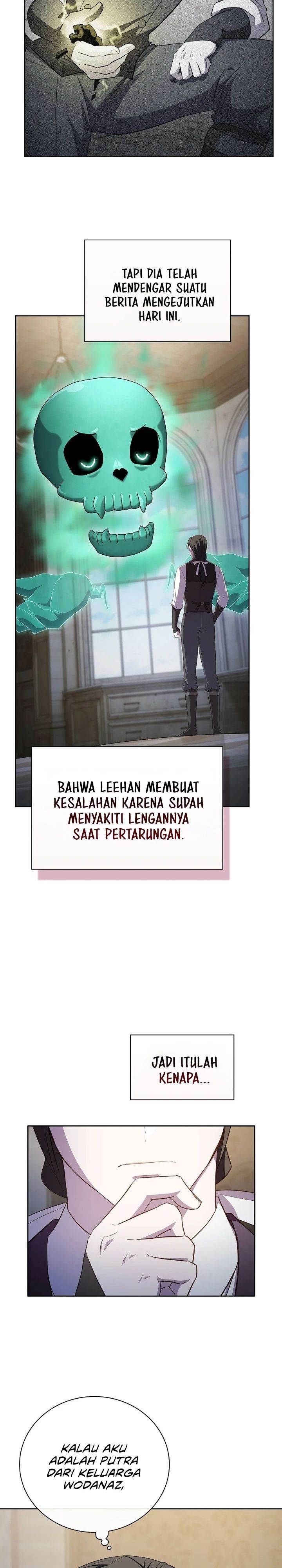 image-komik-magic-academy-survival-guide-chapter-110-26/35