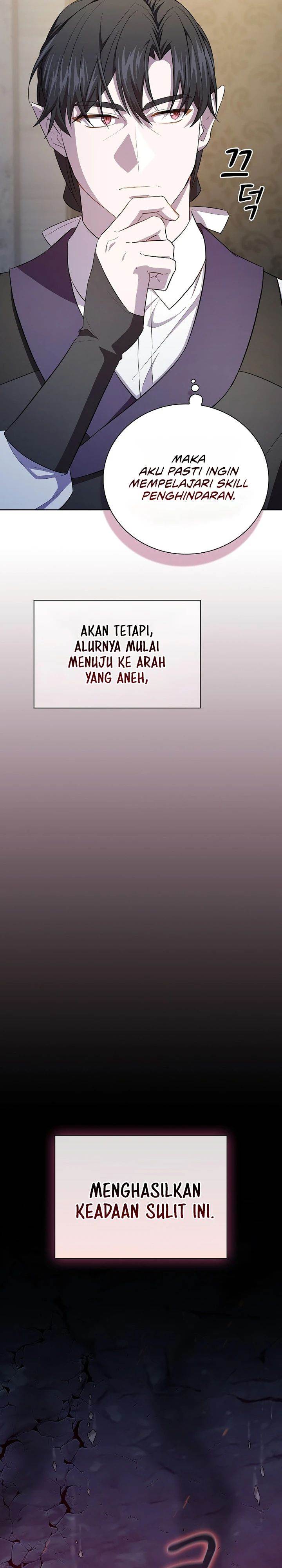 image-komik-magic-academy-survival-guide-chapter-110-27/35