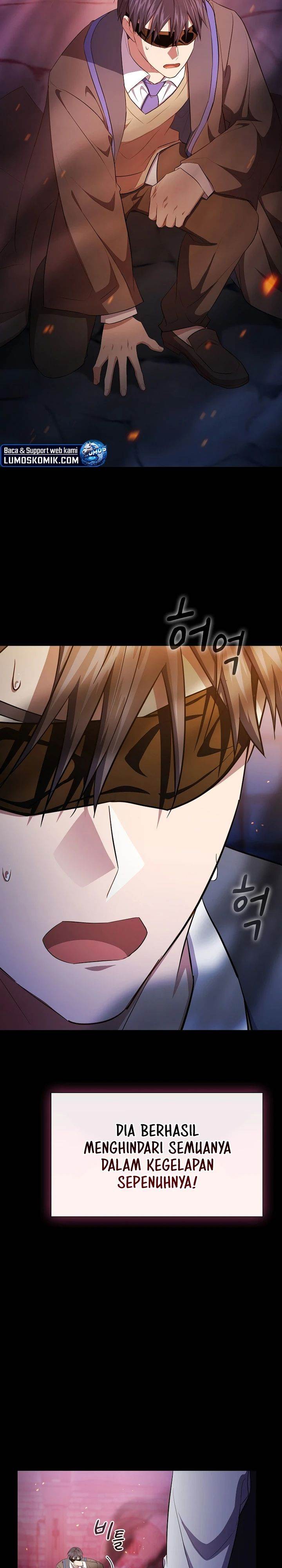 image-komik-magic-academy-survival-guide-chapter-110-29/35